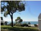 12 Olden Court, Hideaway Bay QLD 4800