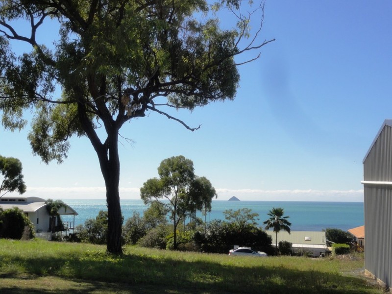 12 Olden Court, Hideaway Bay QLD 4800