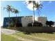 12 Olden Court, Hideaway Bay QLD 4800