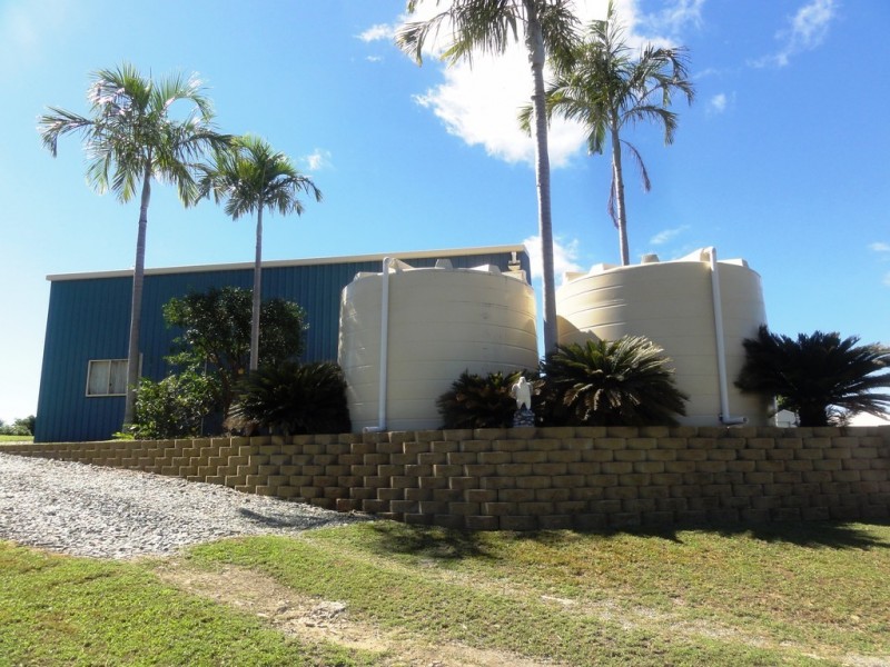 12 Olden Court, Hideaway Bay QLD 4800