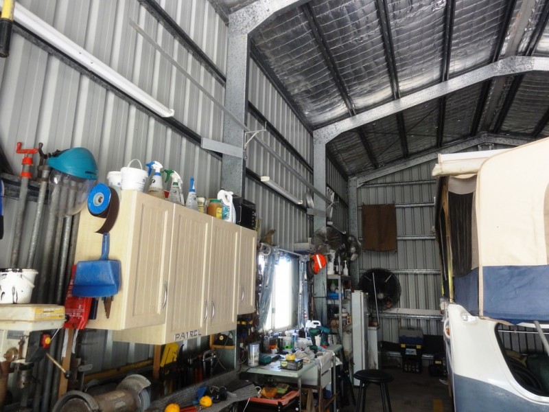 12 Olden Court, Hideaway Bay QLD 4800