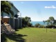 12 Olden Court, Hideaway Bay QLD 4800