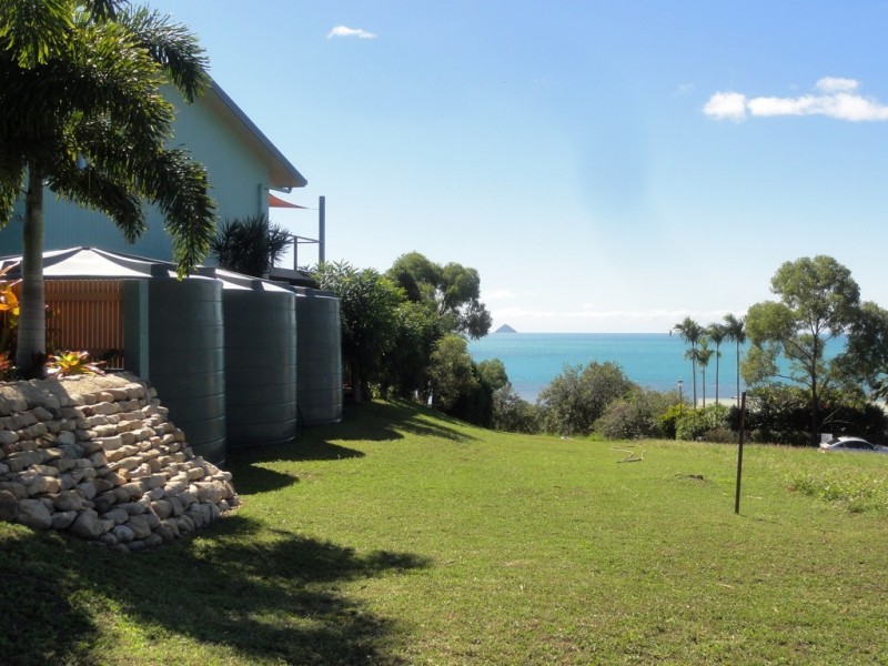 12 Olden Court, Hideaway Bay QLD 4800