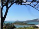 12 Olden Court, Hideaway Bay QLD 4800