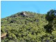 12 Olden Court, Hideaway Bay QLD 4800