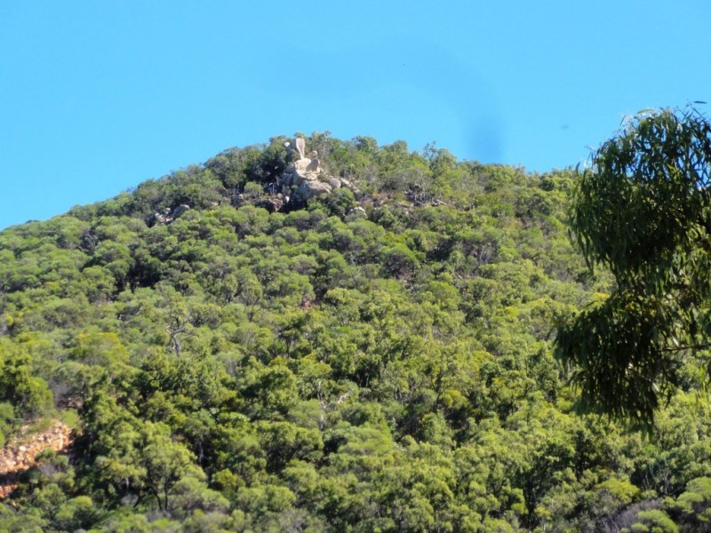 12 Olden Court, Hideaway Bay QLD 4800