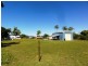 12 Olden Court, Hideaway Bay QLD 4800