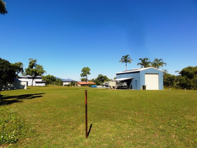 12 Olden Court, Hideaway Bay QLD 4800