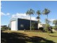12 Olden Court, Hideaway Bay QLD 4800