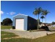 12 Olden Court, Hideaway Bay QLD 4800