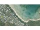 12 Olden Court, Hideaway Bay QLD 4800