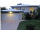 8 Sunset Drive, Jubilee Pocket QLD 4802