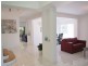 8 Sunset Drive, Jubilee Pocket QLD 4802