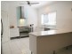 8 Sunset Drive, Jubilee Pocket QLD 4802