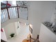 8 Sunset Drive, Jubilee Pocket QLD 4802