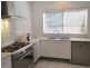 8 Sunset Drive, Jubilee Pocket QLD 4802