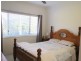 8 Sunset Drive, Jubilee Pocket QLD 4802