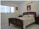 8 Sunset Drive, Jubilee Pocket QLD 4802