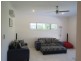 8 Sunset Drive, Jubilee Pocket QLD 4802