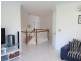 8 Sunset Drive, Jubilee Pocket QLD 4802