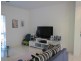 8 Sunset Drive, Jubilee Pocket QLD 4802