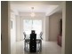 8 Sunset Drive, Jubilee Pocket QLD 4802