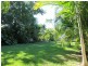 8 Sunset Drive, Jubilee Pocket QLD 4802