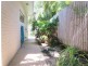 8 Sunset Drive, Jubilee Pocket QLD 4802