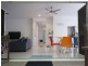 8 Sunset Drive, Jubilee Pocket QLD 4802