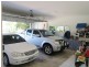 8 Sunset Drive, Jubilee Pocket QLD 4802