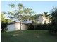 8 Sunset Drive, Jubilee Pocket QLD 4802