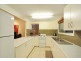1/3 Maeva Street, Jubilee Pocket QLD 4802