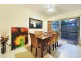 1/3 Maeva Street, Jubilee Pocket QLD 4802