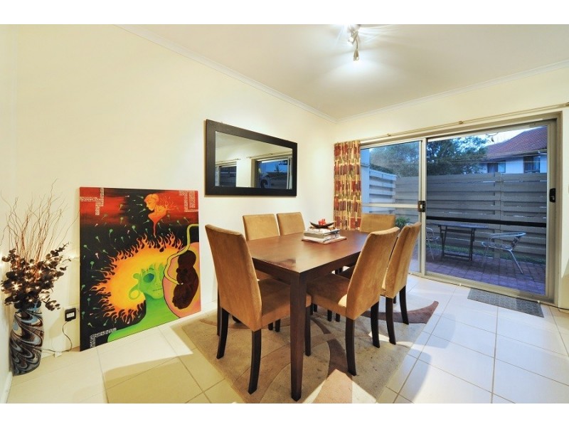 1/3 Maeva Street, Jubilee Pocket QLD 4802