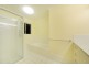 1/3 Maeva Street, Jubilee Pocket QLD 4802