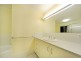 1/3 Maeva Street, Jubilee Pocket QLD 4802