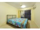 1/3 Maeva Street, Jubilee Pocket QLD 4802