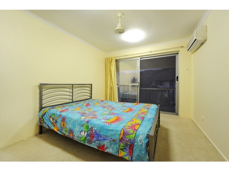1/3 Maeva Street, Jubilee Pocket QLD 4802
