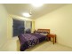 1/3 Maeva Street, Jubilee Pocket QLD 4802