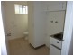 1/3 Maeva Street, Jubilee Pocket QLD 4802