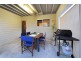 1/3 Maeva Street, Jubilee Pocket QLD 4802