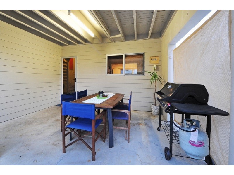 1/3 Maeva Street, Jubilee Pocket QLD 4802