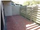 1/3 Maeva Street, Jubilee Pocket QLD 4802