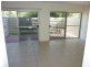 1/3 Maeva Street, Jubilee Pocket QLD 4802