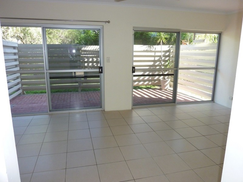 1/3 Maeva Street, Jubilee Pocket QLD 4802