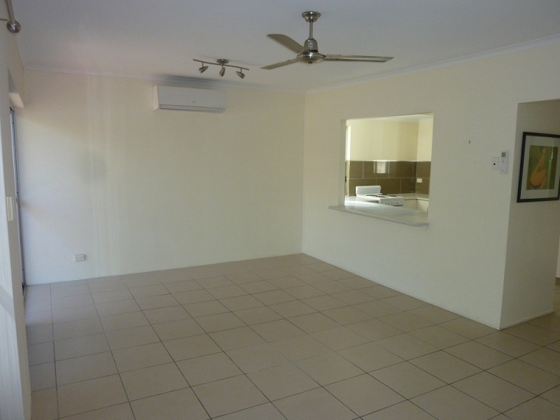 1/3 Maeva Street, Jubilee Pocket QLD 4802