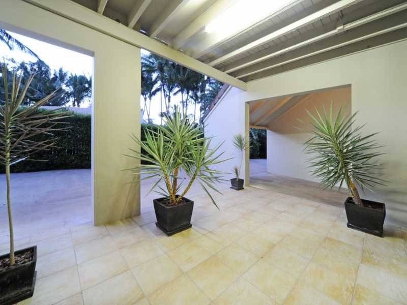 1/3 Maeva Street, Jubilee Pocket QLD 4802