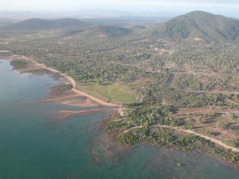 20 Conder Parade, Midge Point QLD 4799