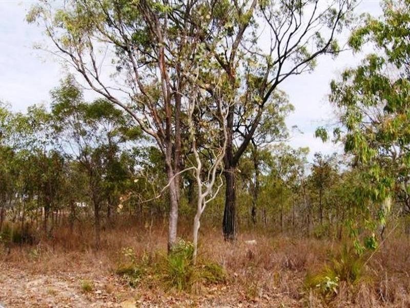 20 Conder Parade, Midge Point QLD 4799