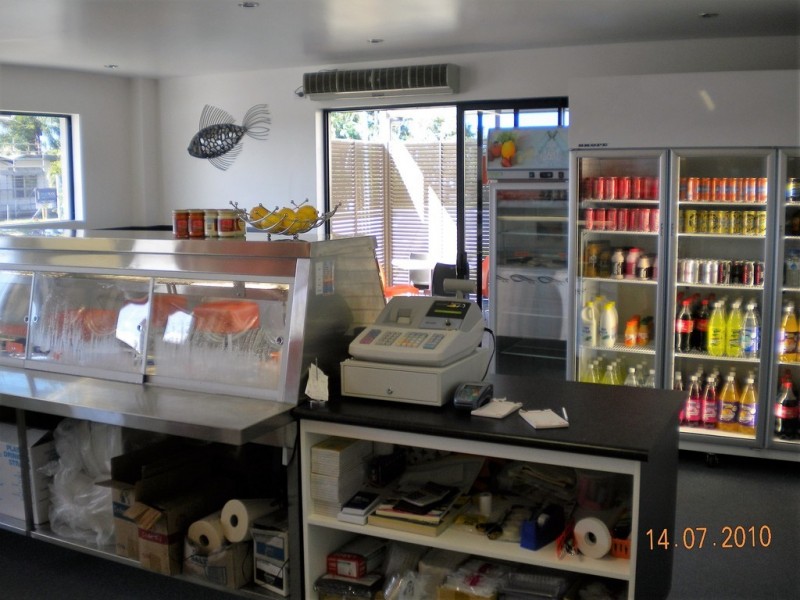 174 Main Street, Proserpine QLD 4800